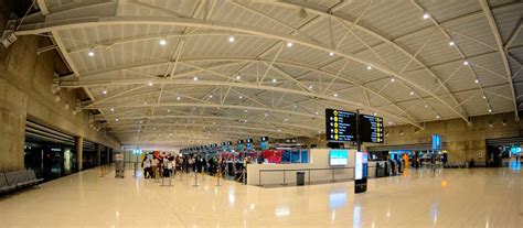 stop and fly larnaca airport.